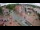 Webcam in Jever, 16.4 km