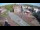 Webcam in Jever, 6.9 mi away