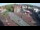 Webcam in Jever, 7.6 mi away