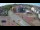 Webcam in Jever, 5.4 mi away