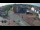 Webcam in Jever, 8.3 mi away