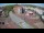 Webcam in Jever, 6.3 mi away