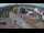 Webcam in Jever, 3.2 mi away