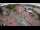 Webcam in Jever, 3.9 mi away
