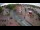 Webcam in Jever, 7.6 mi away