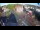 Webcam in Jever, 7.6 mi away