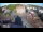 Webcam in Jever, 19.9 km