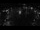 Webcam in Jever, 16.9 km