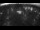 Webcam in Jever, 10.9 km entfernt