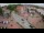 Webcam in Jever, 16.9 km