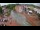 Webcam in Jever, 5.4 mi away