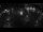 Webcam in Jever, 8.3 mi away