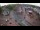 Webcam in Jever, 4 mi away