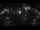 Webcam in Jever, 21.4 km entfernt