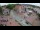 Webcam in Jever, 6.9 mi away