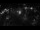 Webcam in Jever, 10.2 km entfernt