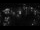 Webcam in Jever, 6.5 mi away