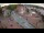 Webcam in Jever, 19.8 km