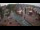 Webcam in Jever, 10.9 km