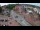 Webcam in Jever, 10.2 km