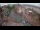 Webcam in Jever, 7.6 mi away