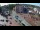 Webcam in Jever, 10.5 km entfernt