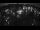 Webcam in Jever, 19.8 km