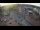 Webcam in Jever, 7.6 mi away