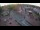Webcam in Jever, 19.9 km