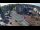 Webcam in Jever, 4 mi away