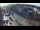 Webcam in Jever, 4 mi away