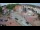 Webcam in Jever, 19.8 km