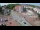 Webcam in Jever, 19.8 km