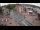 Webcam in Jever, 4.2 mi away
