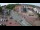 Webcam in Jever, 10.9 km