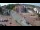 Webcam in Jever, 10.9 km