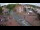 Webcam in Jever, 10.9 km entfernt