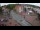 Webcam in Jever, 19.8 km entfernt