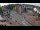 Webcam in Jever, 10.9 km