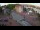 Webcam in Jever, 7.6 mi away