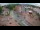 Webcam in Jever, 6.3 mi away