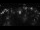 Webcam in Jever, 7.6 mi away