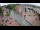 Webcam in Jever, 16.9 km