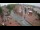 Webcam in Jever, 2.2 mi away