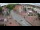 Webcam in Jever, 5.4 mi away