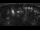 Webcam in Jever, 7.6 mi away