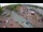 Webcam in Jever, 10.9 km entfernt