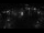 Webcam in Jever, 5.6 km entfernt