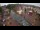 Webcam in Jever, 7.6 mi away