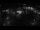Webcam in Jever, 10.2 km